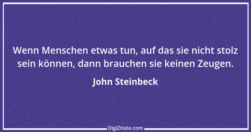 Zitat von John Steinbeck 47