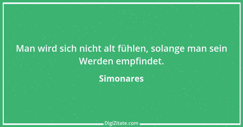 Zitat von Simonares 6