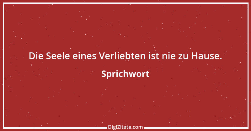 Zitat von Sprichwort 4048