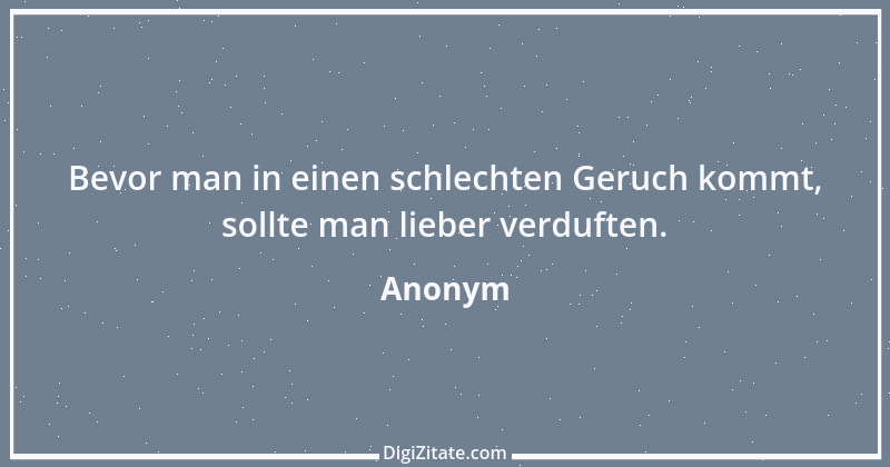 Zitat von Anonym 1025