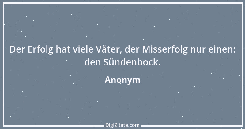 Zitat von Anonym 2025