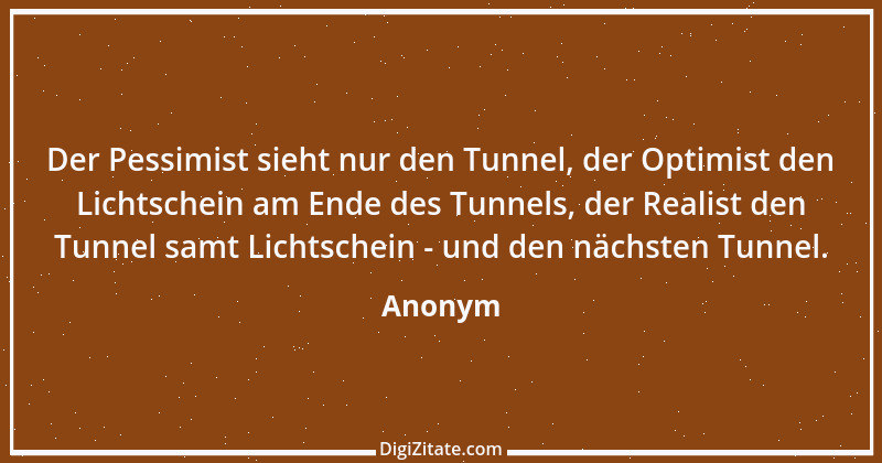 Zitat von Anonym 25