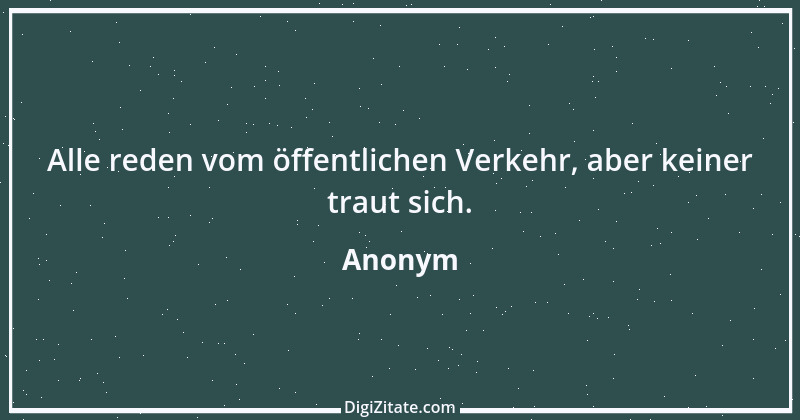 Zitat von Anonym 3025