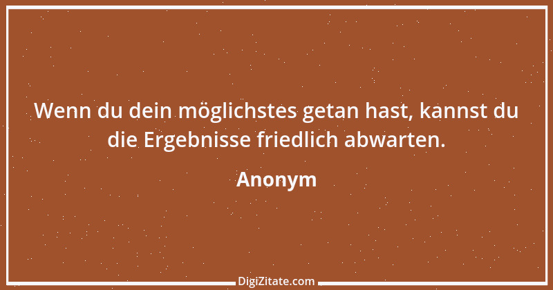 Zitat von Anonym 4025