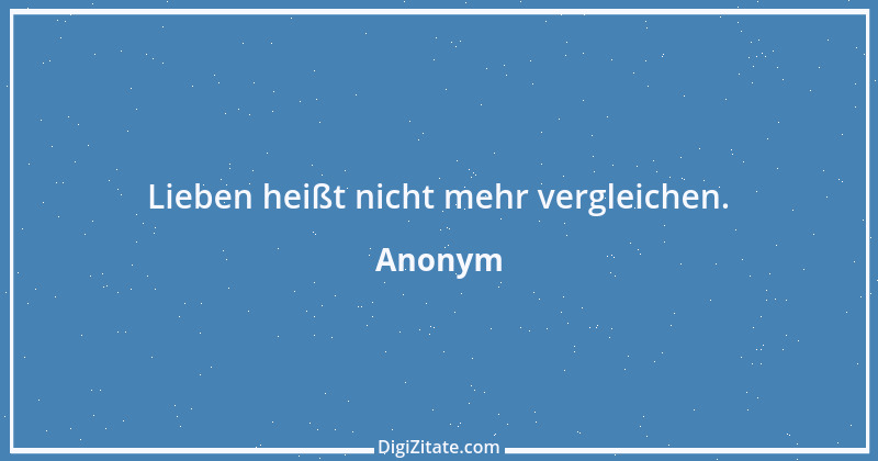 Zitat von Anonym 6025