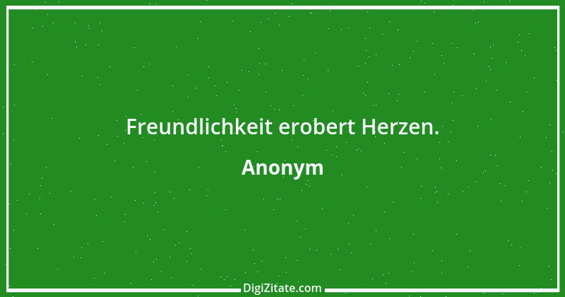 Zitat von Anonym 8025