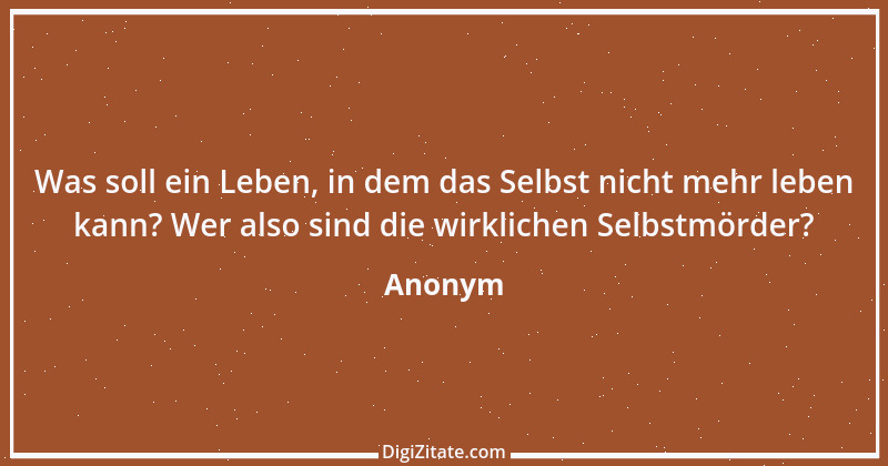 Zitat von Anonym 9025