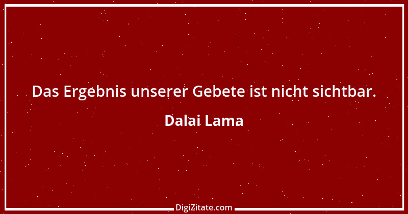 Zitat von Dalai Lama 56