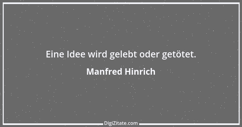 Zitat von Manfred Hinrich 3231