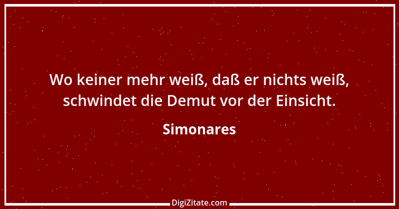 Zitat von Simonares 7