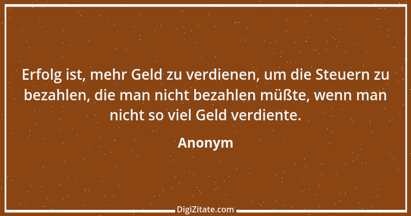 Zitat von Anonym 2026