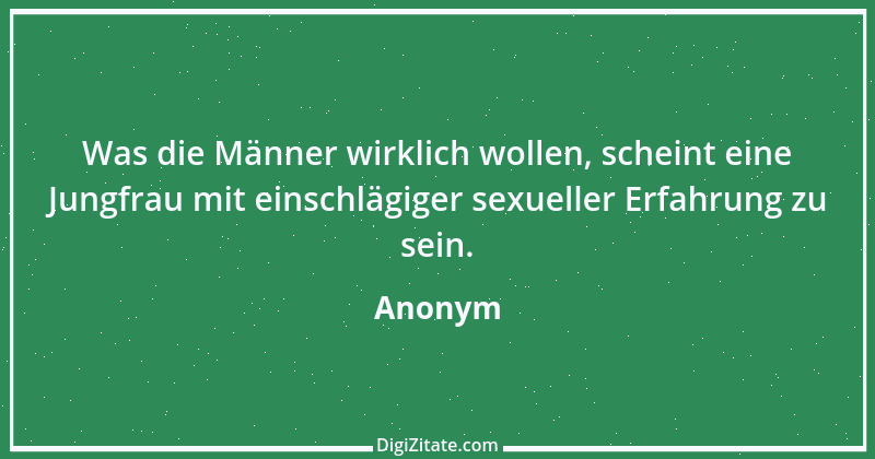 Zitat von Anonym 26