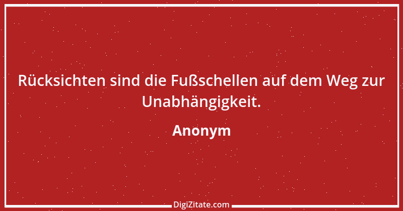 Zitat von Anonym 3026