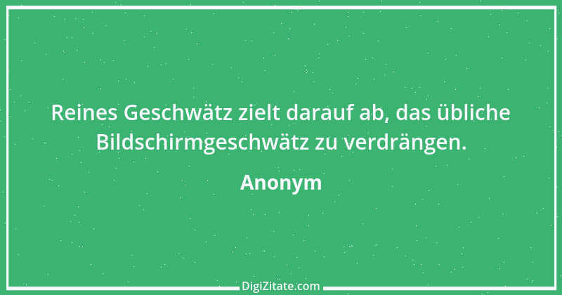 Zitat von Anonym 4026