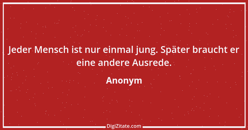 Zitat von Anonym 6026