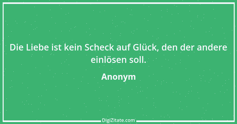 Zitat von Anonym 7026