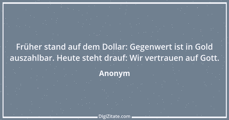 Zitat von Anonym 8026