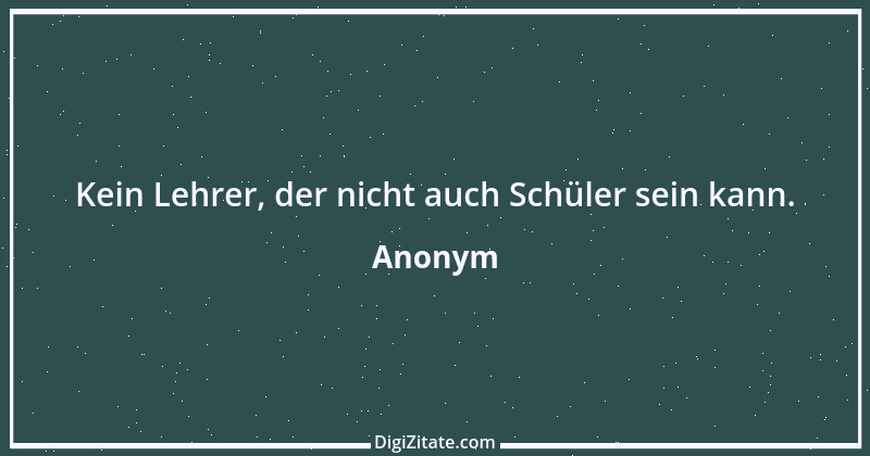 Zitat von Anonym 9026