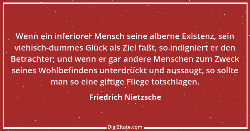 Zitat von Friedrich Nietzsche 995