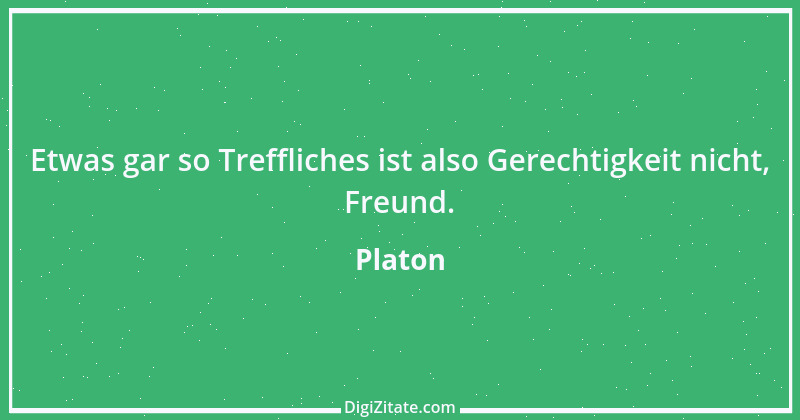 Zitat von Platon 94