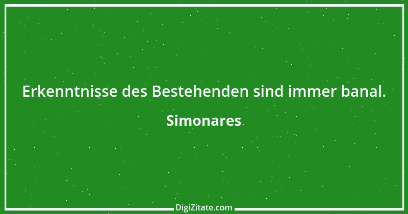 Zitat von Simonares 8