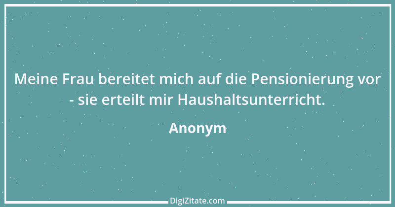 Zitat von Anonym 1027