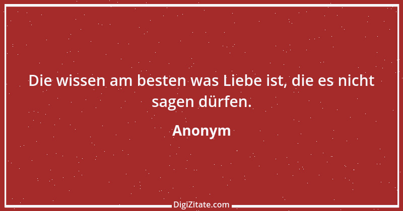 Zitat von Anonym 2027