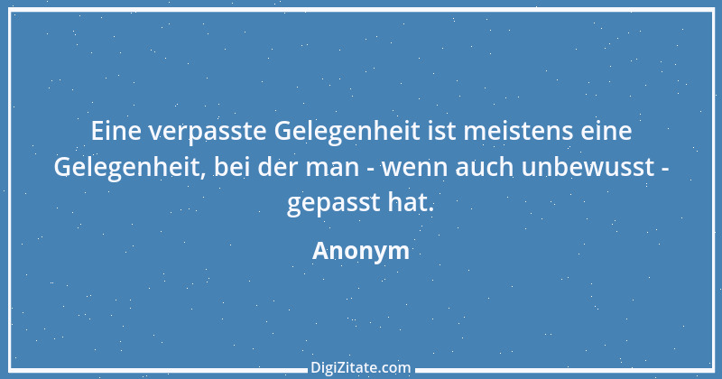 Zitat von Anonym 27