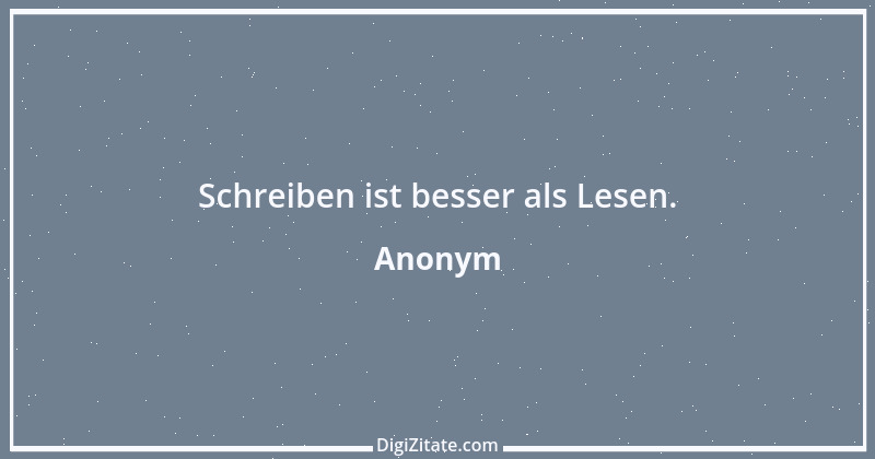 Zitat von Anonym 5027