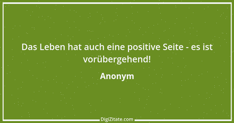 Zitat von Anonym 6027