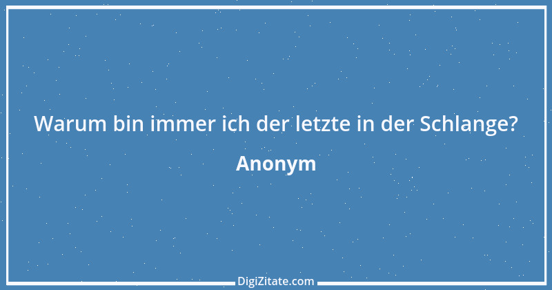 Zitat von Anonym 7027