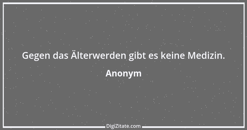 Zitat von Anonym 8027