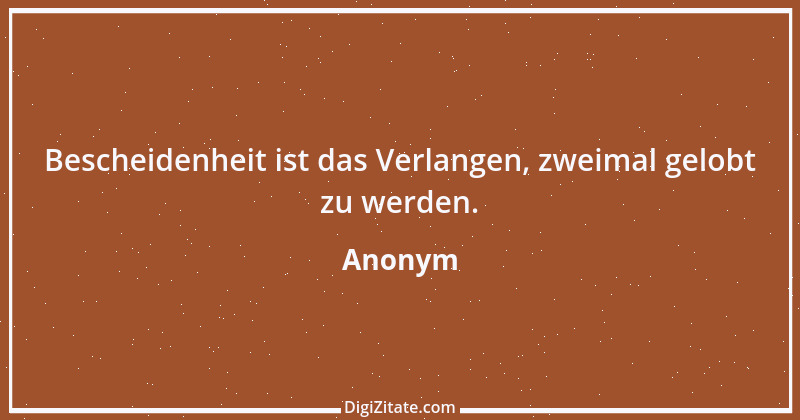 Zitat von Anonym 9027