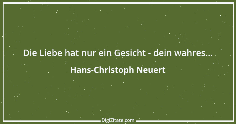 Zitat von Hans-Christoph Neuert 53