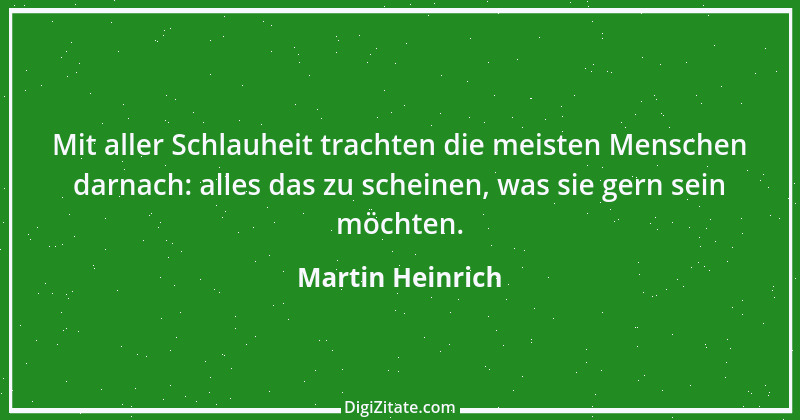 Zitat von Martin Heinrich 210