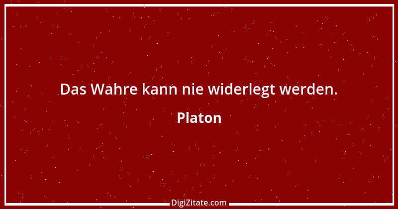 Zitat von Platon 95