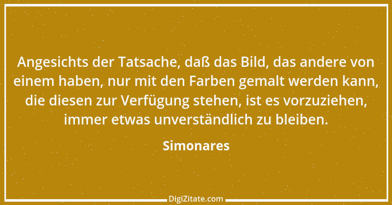 Zitat von Simonares 9