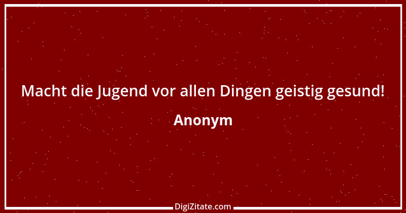 Zitat von Anonym 1028