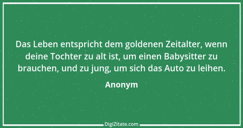 Zitat von Anonym 2028