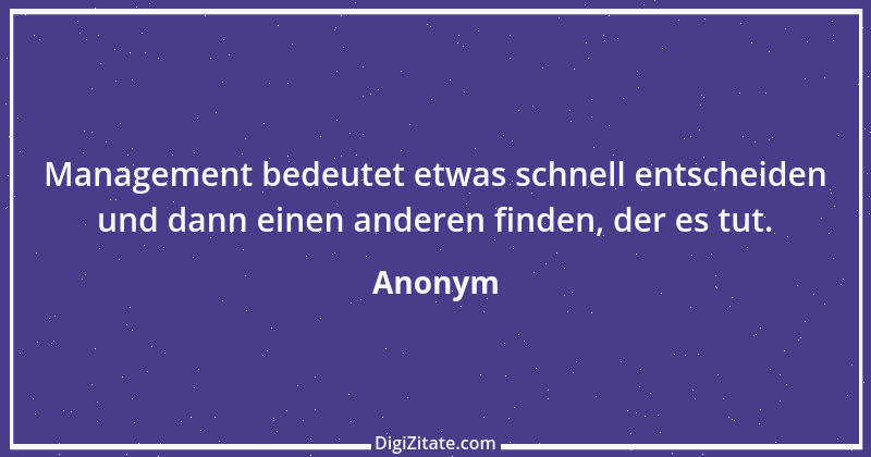 Zitat von Anonym 28