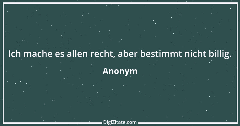 Zitat von Anonym 3028