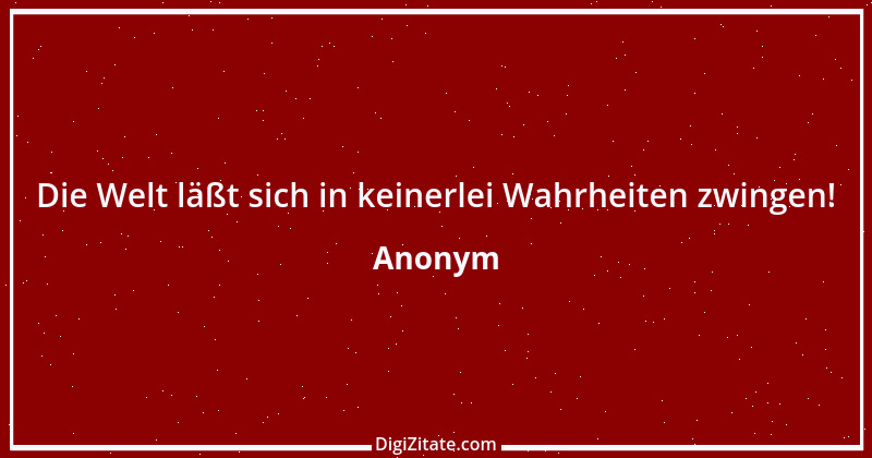 Zitat von Anonym 4028