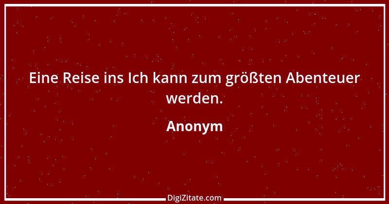 Zitat von Anonym 5028