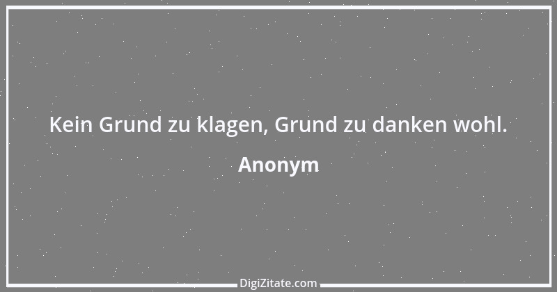 Zitat von Anonym 6028