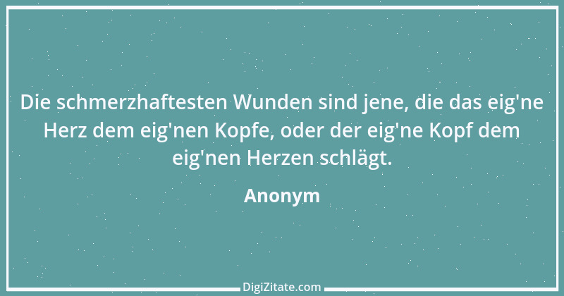 Zitat von Anonym 7028