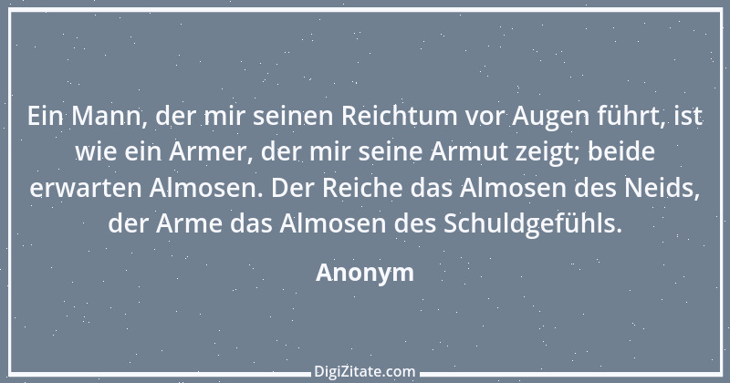 Zitat von Anonym 8028