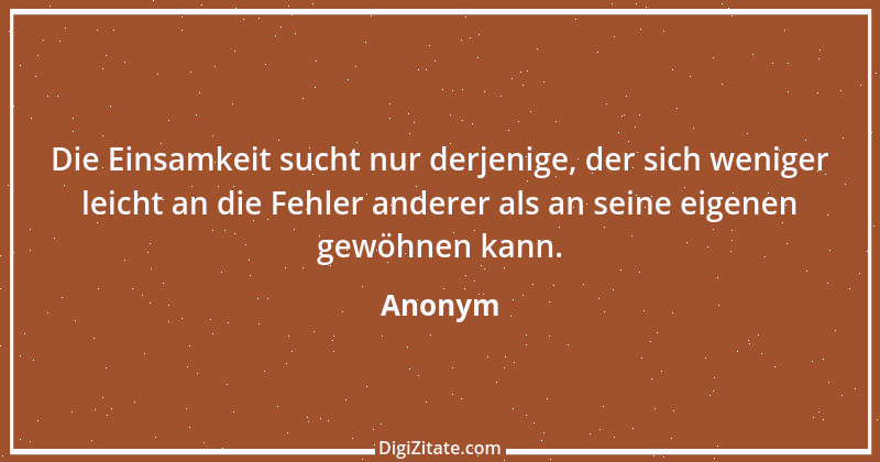 Zitat von Anonym 29