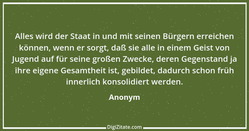 Zitat von Anonym 3029