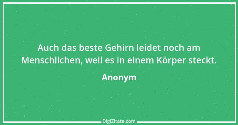 Zitat von Anonym 5029