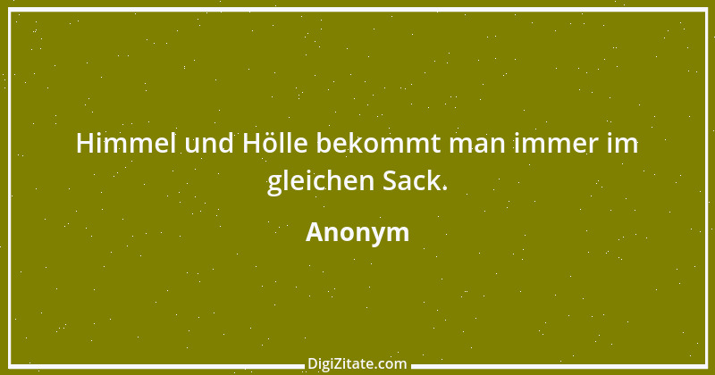 Zitat von Anonym 7029